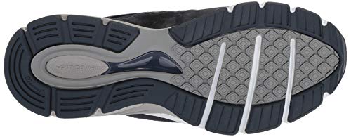 New Balance Men's Made in Us 990 V4 Sneaker