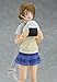 Max Factory Love Live!: Hanayo Koizumi Figma Action Figure