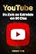 Livro YouTube: Do Zero ao Estrelato em 90 Dias