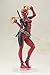 Kotobukiya Marvel Bishoujo Lady Deadpool Statue