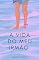Livro A vida do meu irmão