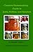 Creative Homemaking Guide to Jams, Pickles, and Relishes