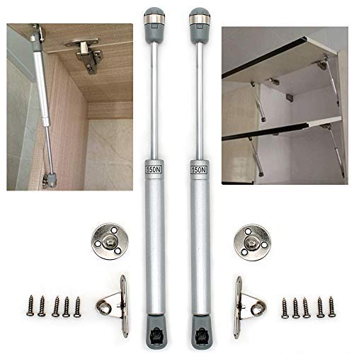 Buy Gas Spring, Gas Strut, Gas Shocks, Soft Close Hinges, Toy Box