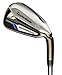 TaylorMade Men's SpeedBlade Golf Complete Set