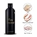 Personal Lubricant Water Based Lube for Women, Men and Intimate Couples,Massage Oil Super Slick Long Lasting-(paraben-Free,Sensitive Skin Friendly)- 8 oz