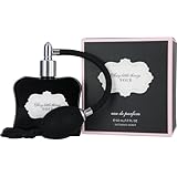 Victoria's Secret Sexy Little Things Noir Eau De Parfum with Atomizer for Women, 1.7 Ounce