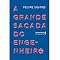 Livro A grande sacada do engenheiro