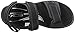Rockport Men's Get Your Kicks Quarter Strap Flat Sandal