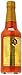 Marie Sharp's Fiery Hot Habanero Hot Sauce | 10 oz