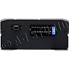 Kenwood-Compact-AutomotiveMarine-Amplifier-180-W-RMS-400-W-PMPO-4-Channel-Class-D-KAC-M1824BT