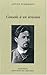 Conseils à un écrivain : Suivie de Vie de Anton Tchekhov de Natalia Ginzburg by
