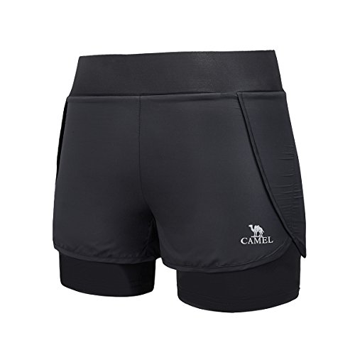 Very loose and slightly uncomfortable