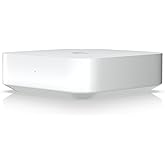 Ubiquiti Networks Gateway Lite (UXG-Lite)
