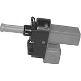 Motorcraft Switch