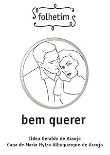 Livro bem querer