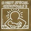 A Very Special Christmas 3