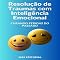 Livro Resolução de Traumas com Inteligência Emocional: Curando Feridas do Passado (INTELIGÊNCIA EMOCIONAL & SAÚDE MENTAL Livro 1)