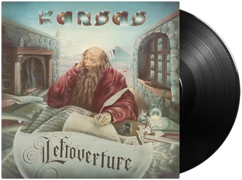 Amazon.com: The Complete Albums Collection: CDs & Vinyl