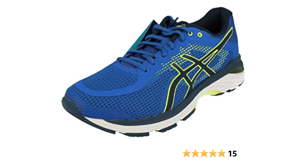 asics mens tennis shoes sale