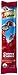 Clif Kid Z Cheery Cherry ZFruit & Veggie Snacks, 5 pk