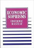 Economic Sophisms
