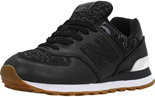 new balance 574 magnet