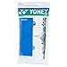 Yonex Super Grap 30-Pack Racket Grips, Black