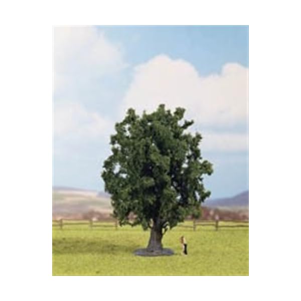 Noch 25860 Baum Eiche 160mm 1St.