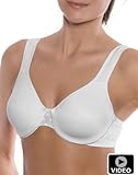 Champion Sport No Poke Wire Bra Womens