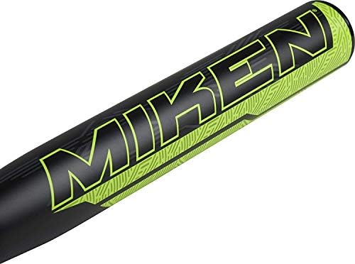 ebay used golf club sets