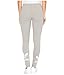 adidas Originals Women's Bottoms Trefoil Leggings, Medium Grey Heather, X-Small