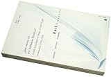 Das Nenne Ich ein Haltbares Bundnis! : Arnold Zweig/Beatrice Zweig und Ruth Klinger Briefwechsel (1936-1962), , 3906757021