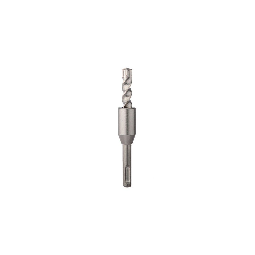 Diager 108d08l0027 Drill, Grey