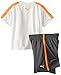 PUMA Baby Boys' Puma Shield Short Set