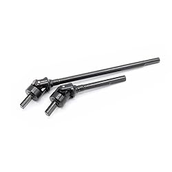 Vanquish 08608 F10 Portal Axle Shaft VDI