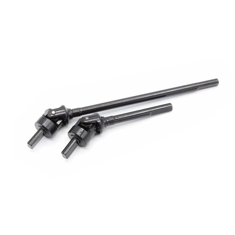 Vanquish 08608 F10 Portal Axle Shaft VDI