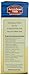 Arrowhead Mills Organic Yellow Corn Grits, Gluten Free, 24 Ounce Bag (Pack of 6)
