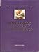 The Cook's encyclopedia of Appetizers, Starters & Hors D'Oeuvres (The Cook's Encyclopedia of Appetizers, Starters & Hors D'Oeuvres) by Christine Ingram (2000-05-04)