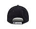MLB The League Seattle Mariners Game 9Forty Adjustable Cap