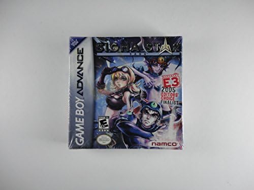 Amazon.com: Vampire Hunter - (SS) SEGA Saturn [Pre-Owned