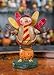 Lori Mitchell Turk or Treat