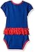 NBA by Outerstuff NBA Newborn & Infant 
