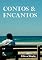 Livro Contos & Encantos