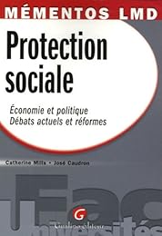 Protection sociale