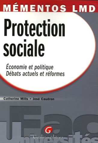 Protection sociale