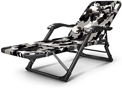 折りたたみ式ベッド 約0キロの長さの178センチメートルキャンプラウンジチェアのサンベッド家庭用ガーデンラウンジチェア折り畳み式デッキチェアオフィスシエスタ昼寝ベッドロード Color A Size 85 67 98 Cm Morrowcountygop Com