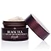 Fresh Black Tea Age Delay Eye Cream Women 0.5 oz