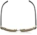 MICHAEL KORS MK1005+ BUNDLE with Designer iWear Eyewear Care Kit