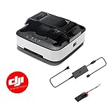 DJI Spark Drone Part 24 - Portable Charging Station