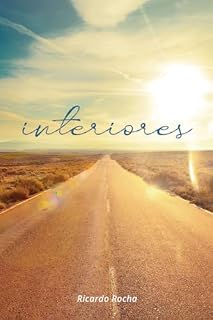 Livro Interiores